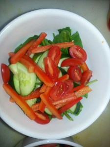 20140930_125207_resized