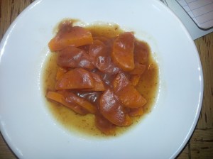 sweetpotatoesdaresauce